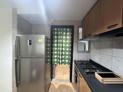 UE Square (D9), Apartment #593071311